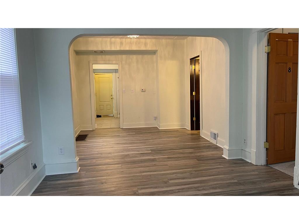 904 Jessamine Avenue E Saint Paul MN 55106 7086478 image23