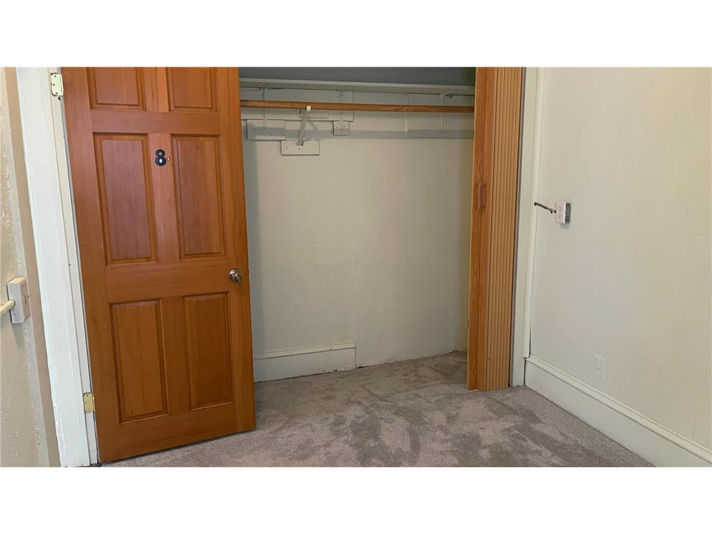904 Jessamine Avenue E Saint Paul MN 55106 7086478 image24