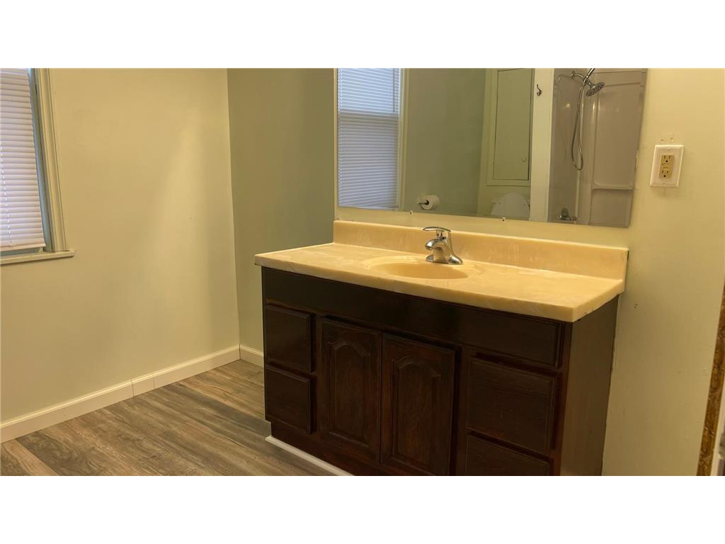 904 Jessamine Avenue E Saint Paul MN 55106 7086478 image25