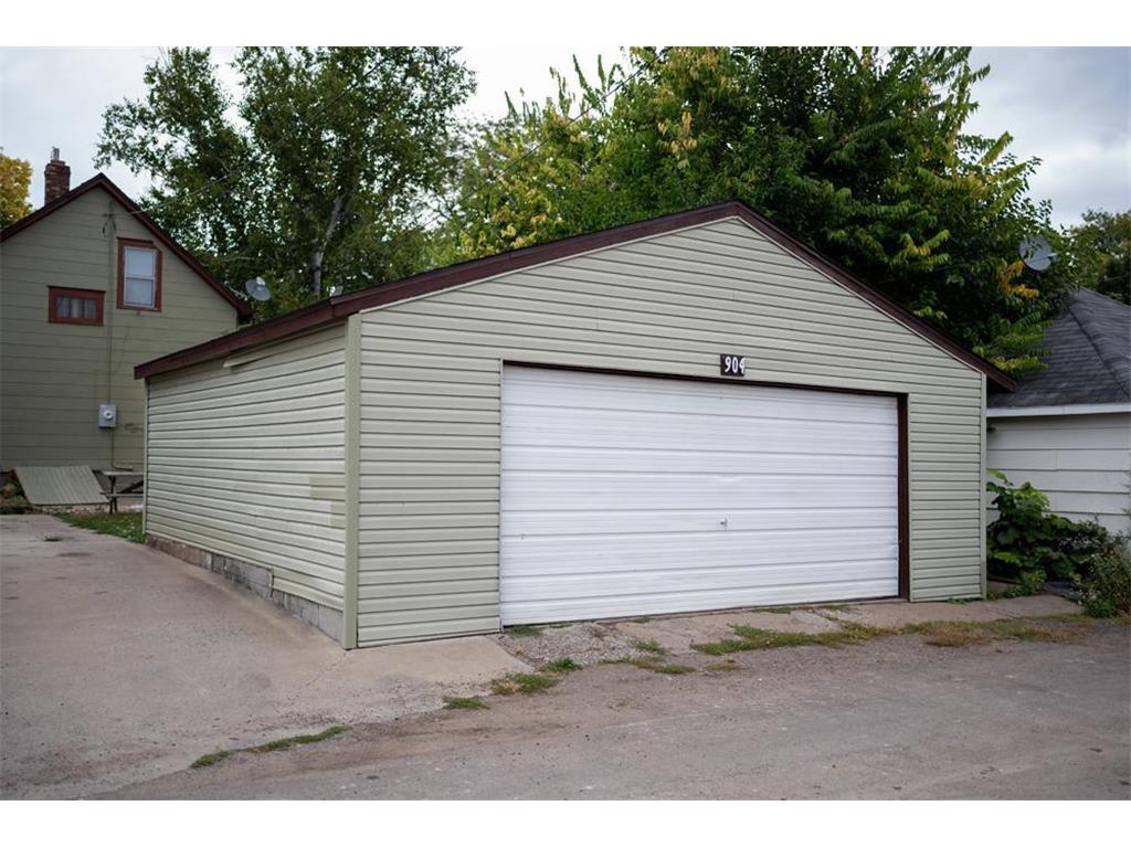904 Jessamine Avenue E Saint Paul MN 55106 7086478 image3