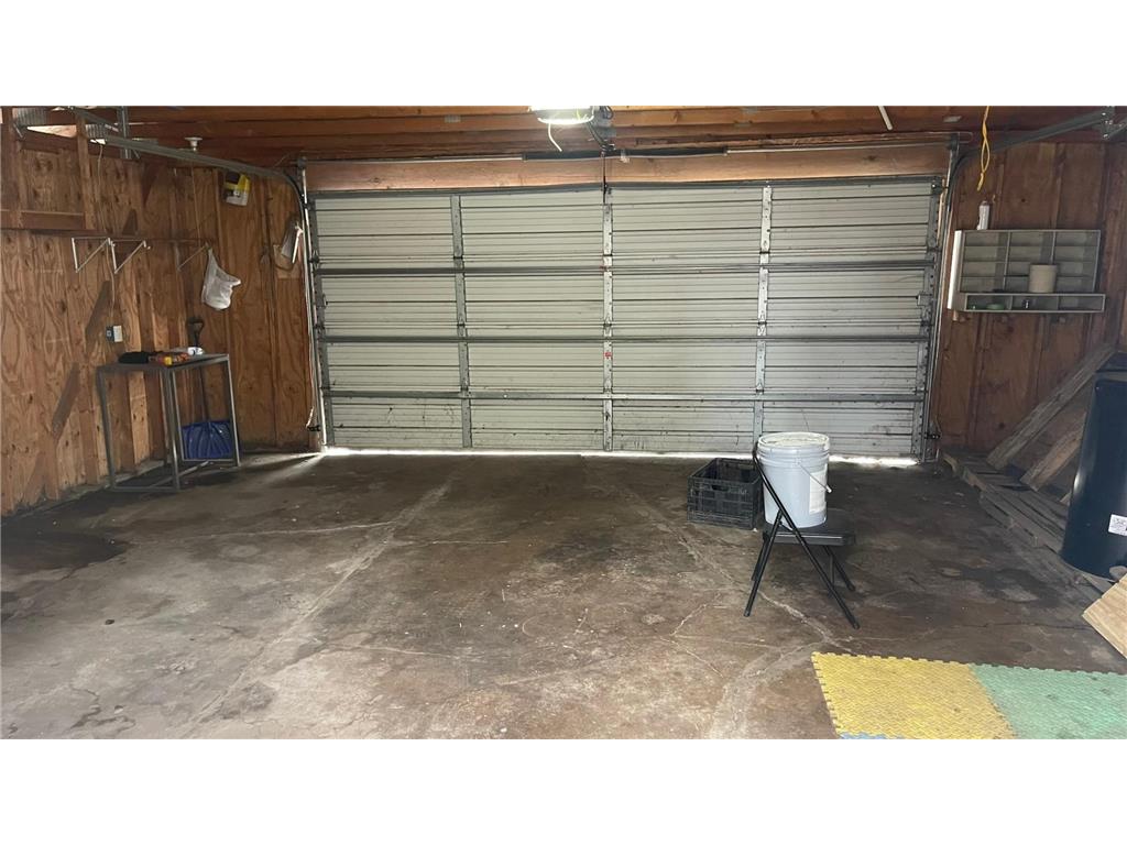 904 Jessamine Avenue E Saint Paul MN 55106 7086478 image34