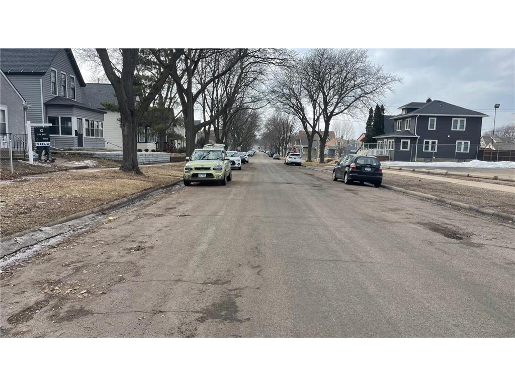 904 Jessamine Avenue E Saint Paul MN 55106 7086478 image35