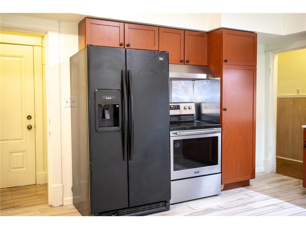 904 Jessamine Avenue E Saint Paul MN 55106 7086478 image8