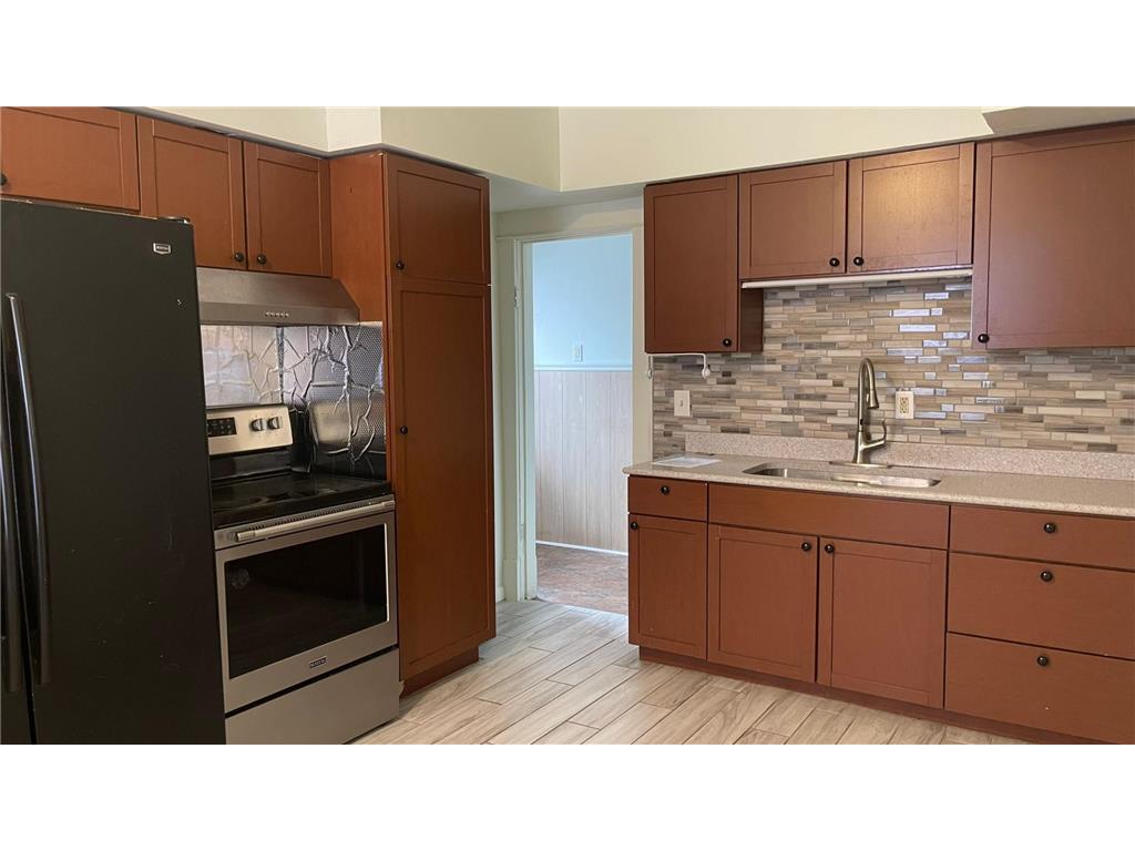904 Jessamine Avenue E Saint Paul MN 55106 7086478 image9
