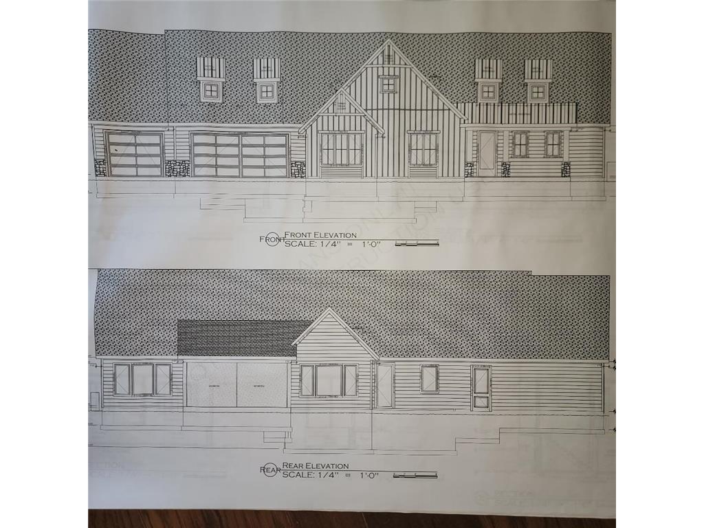 904 Krays Lake Road Cold Spring MN 55320 6759273 image1