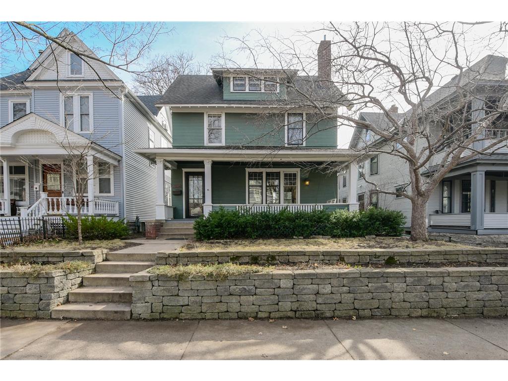 904 Laurel Avenue Saint Paul MN 55104 6494308 image1