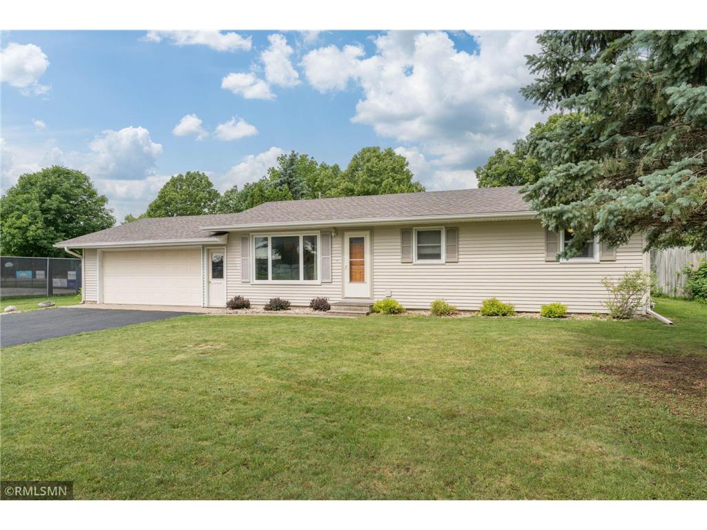 904 Mayvis Boulevard Mankato MN 56001 7087355 image1