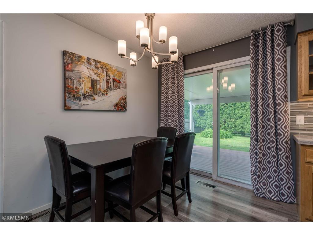 904 Mayvis Boulevard Mankato MN 56001 7087355 image10