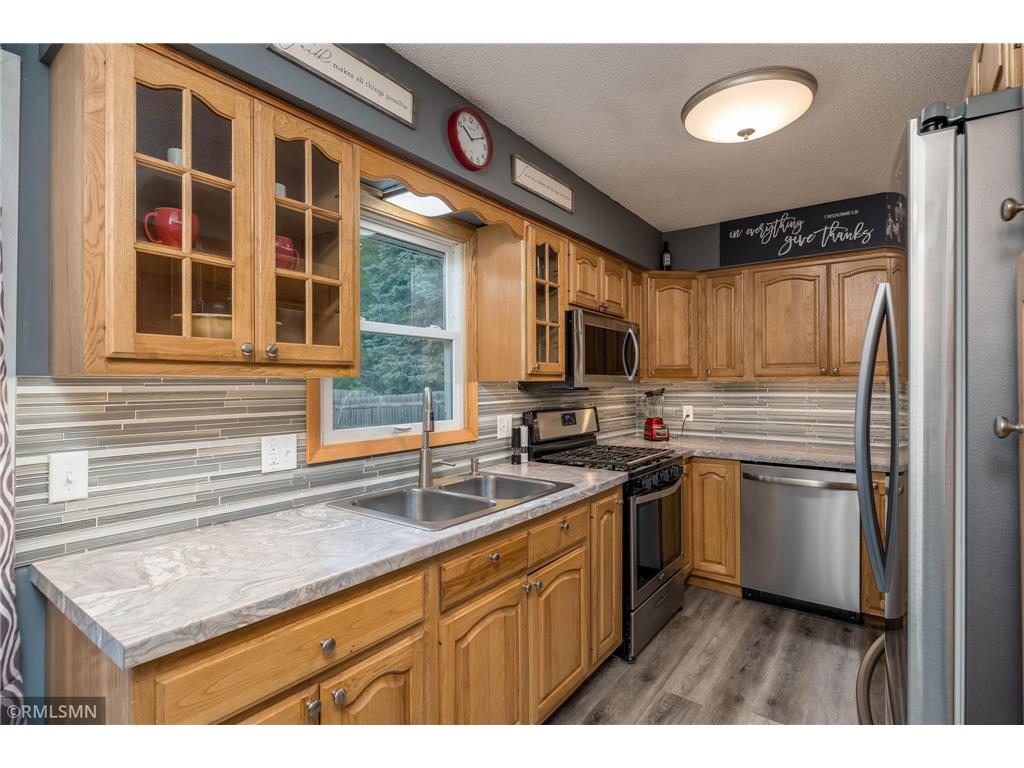 904 Mayvis Boulevard Mankato MN 56001 7087355 image11