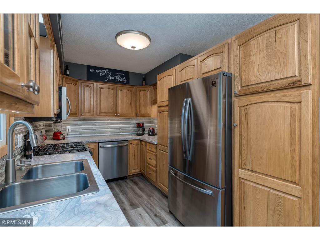 904 Mayvis Boulevard Mankato MN 56001 7087355 image12