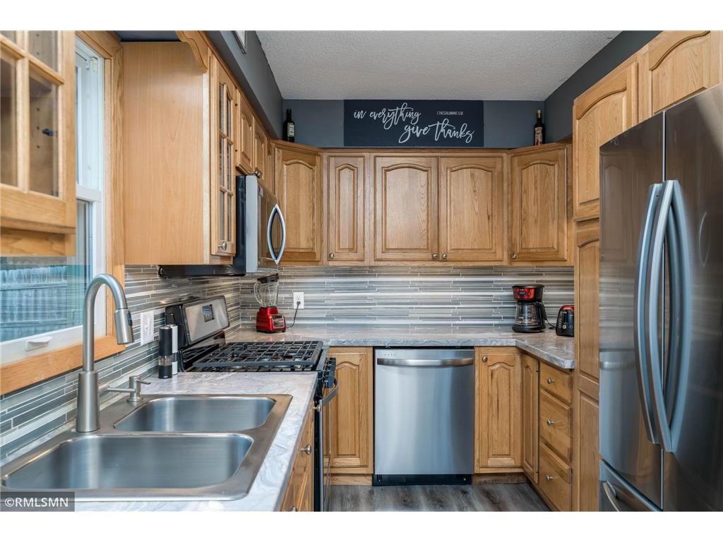 904 Mayvis Boulevard Mankato MN 56001 7087355 image13