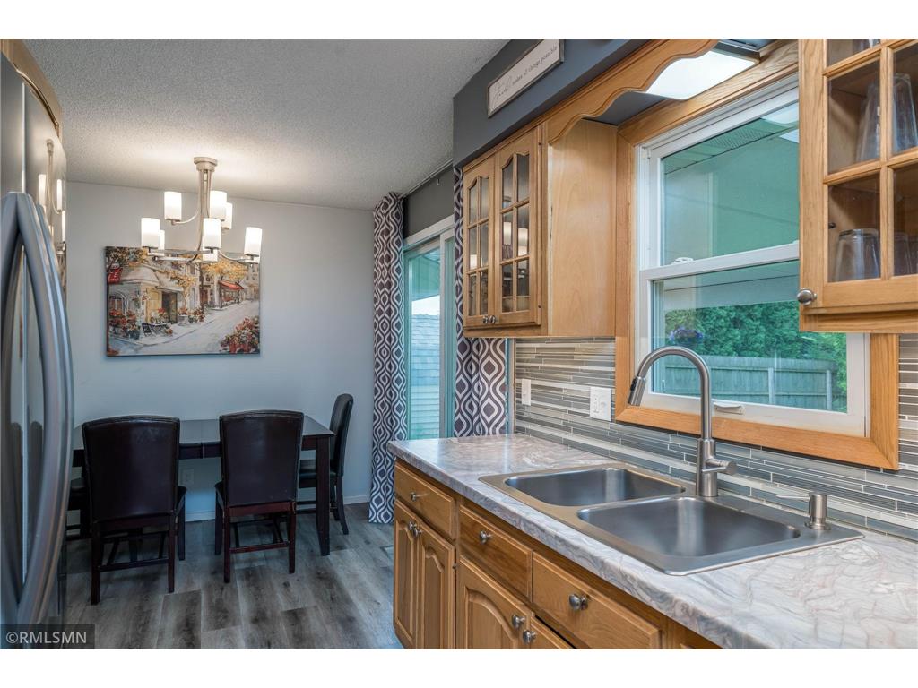 904 Mayvis Boulevard Mankato MN 56001 7087355 image14