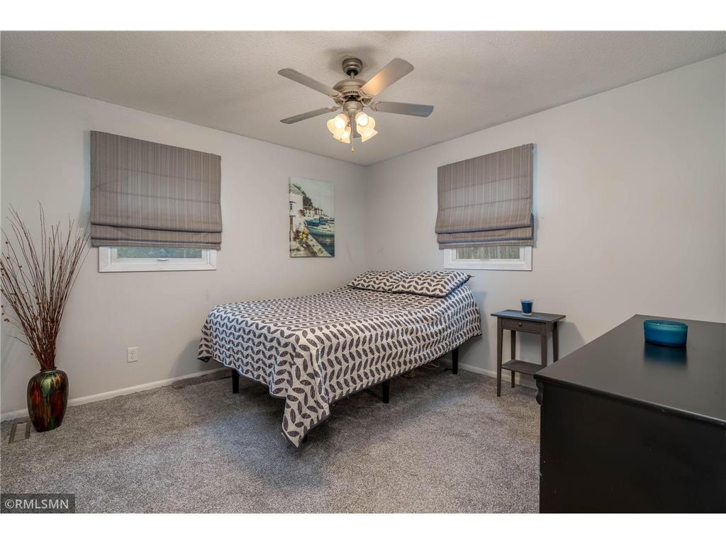 904 Mayvis Boulevard Mankato MN 56001 7087355 image15