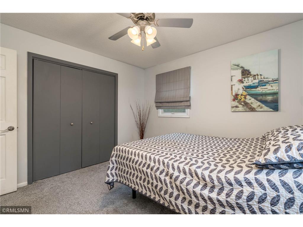 904 Mayvis Boulevard Mankato MN 56001 7087355 image16