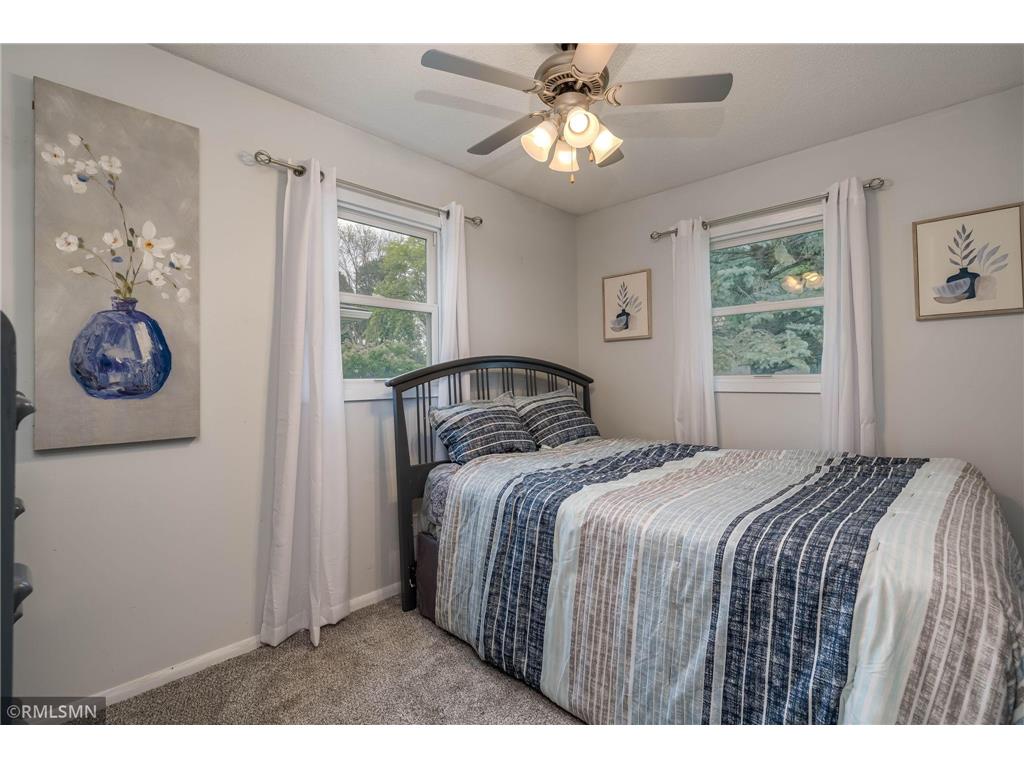 904 Mayvis Boulevard Mankato MN 56001 7087355 image17
