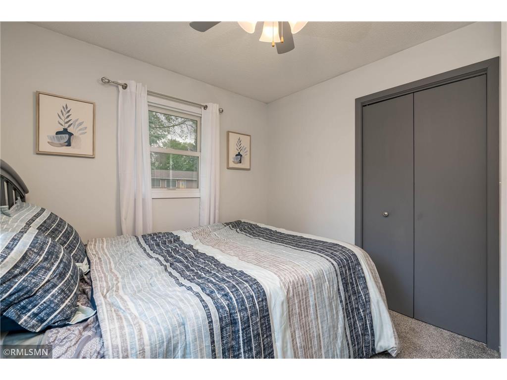 904 Mayvis Boulevard Mankato MN 56001 7087355 image18