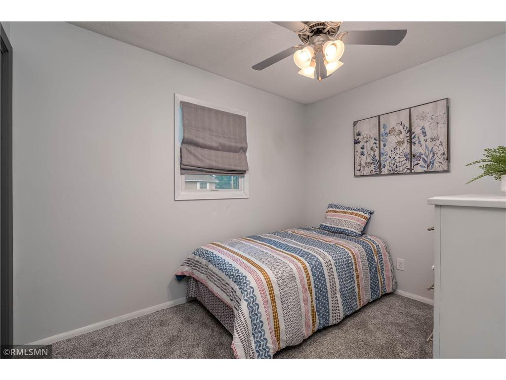 904 Mayvis Boulevard Mankato MN 56001 7087355 image19