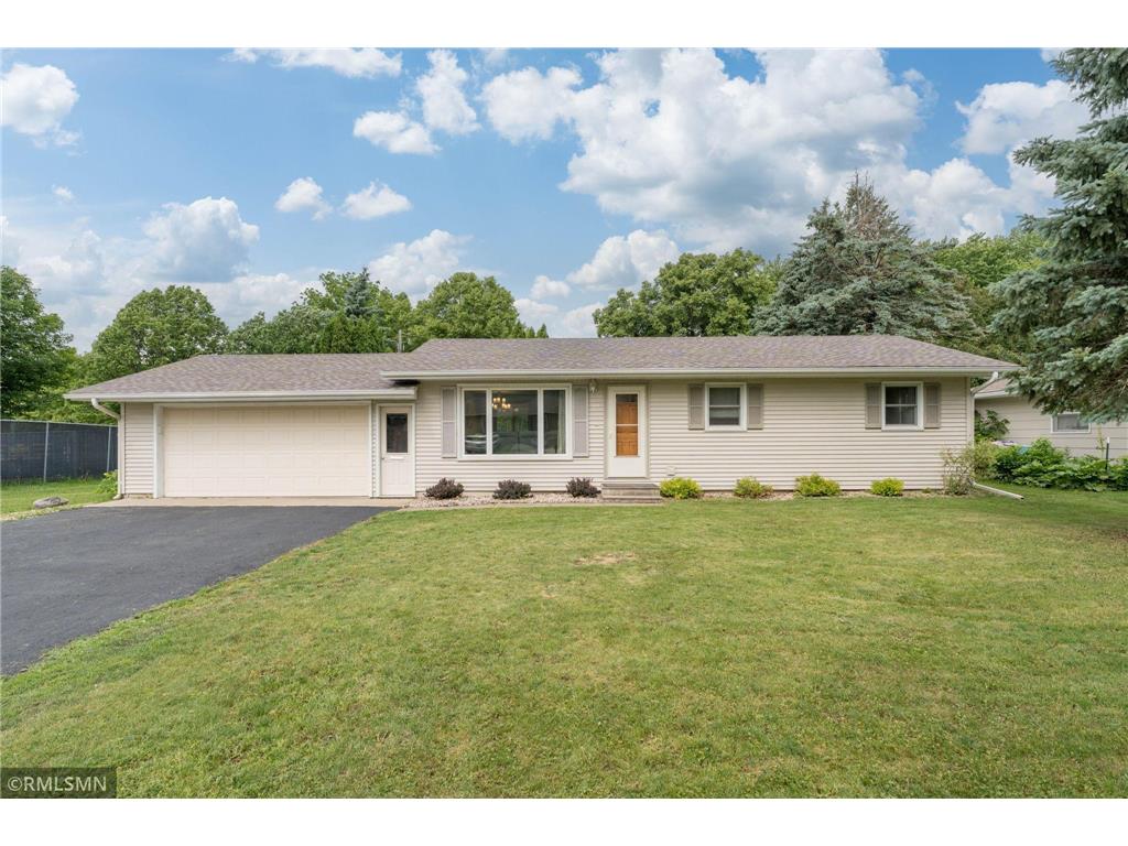 904 Mayvis Boulevard Mankato MN 56001 7087355 image2