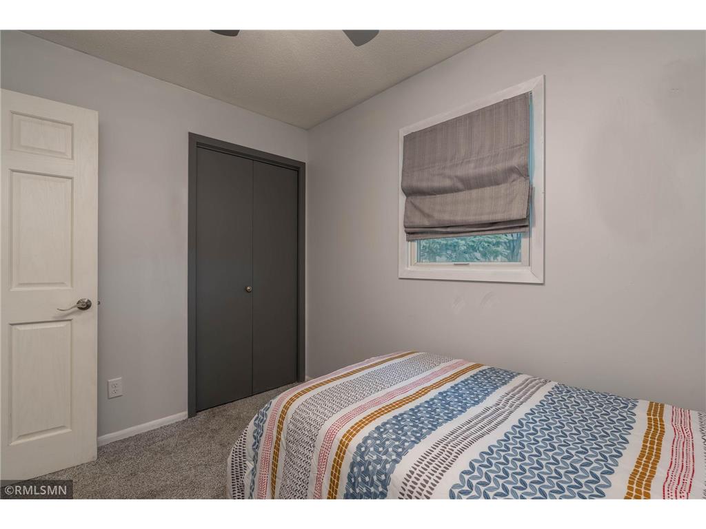 904 Mayvis Boulevard Mankato MN 56001 7087355 image20