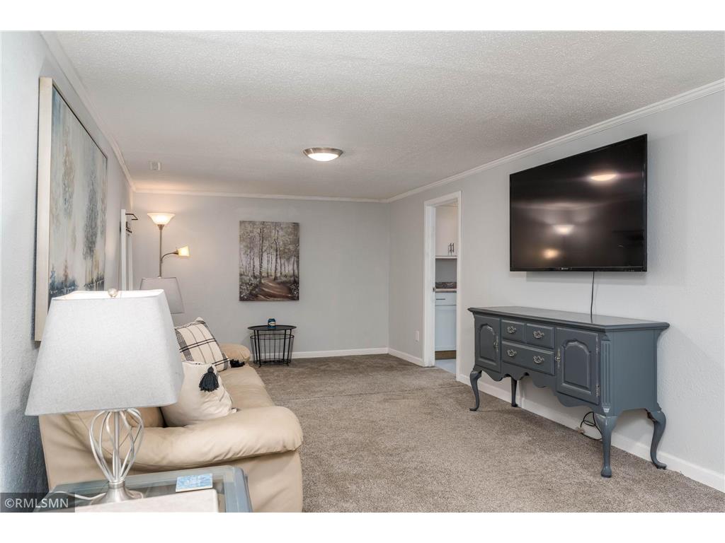 904 Mayvis Boulevard Mankato MN 56001 7087355 image23