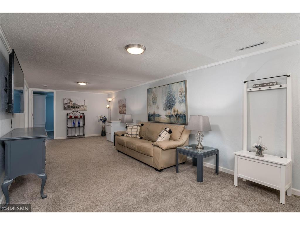 904 Mayvis Boulevard Mankato MN 56001 7087355 image24