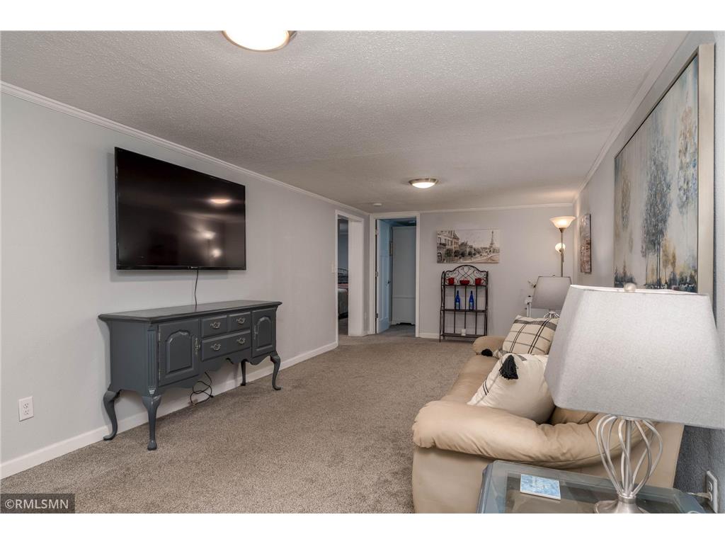 904 Mayvis Boulevard Mankato MN 56001 7087355 image25
