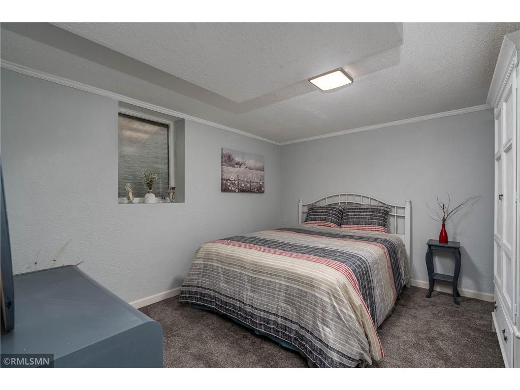 904 Mayvis Boulevard Mankato MN 56001 7087355 image26