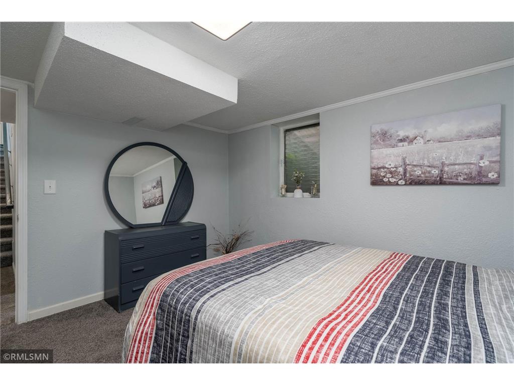 904 Mayvis Boulevard Mankato MN 56001 7087355 image27