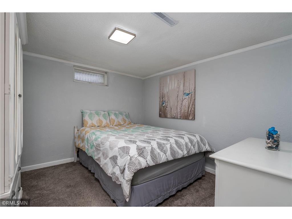 904 Mayvis Boulevard Mankato MN 56001 7087355 image28