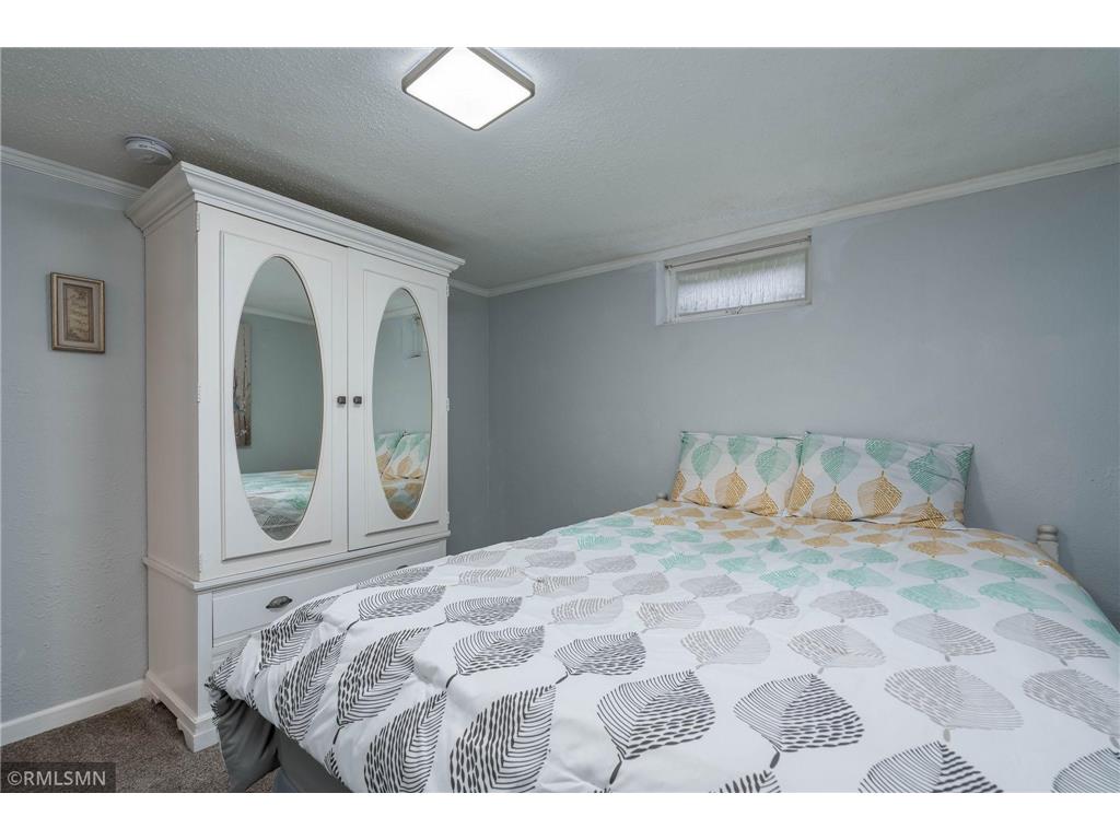 904 Mayvis Boulevard Mankato MN 56001 7087355 image29