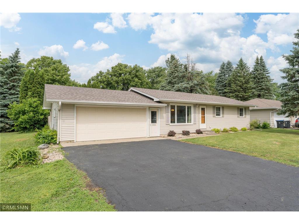 904 Mayvis Boulevard Mankato MN 56001 7087355 image3