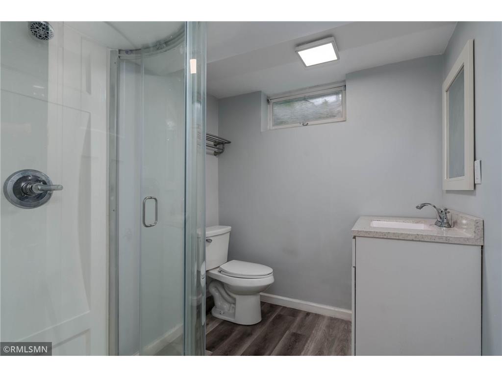 904 Mayvis Boulevard Mankato MN 56001 7087355 image30