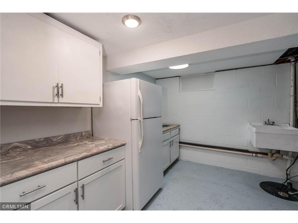904 Mayvis Boulevard Mankato MN 56001 7087355 image31