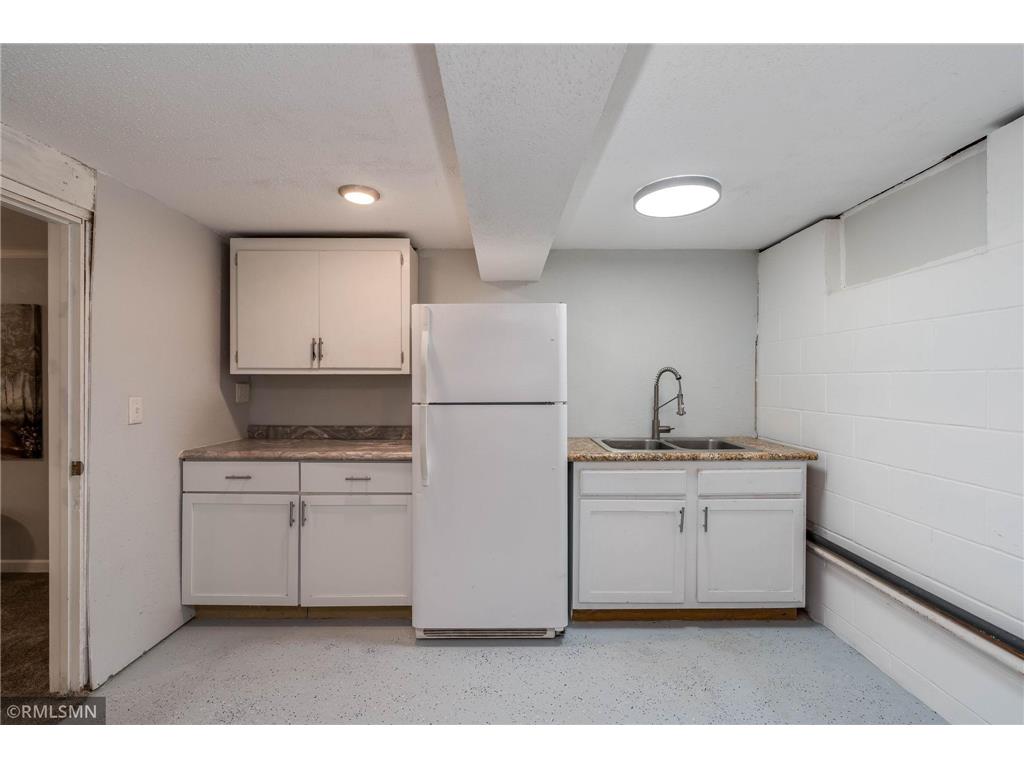 904 Mayvis Boulevard Mankato MN 56001 7087355 image32