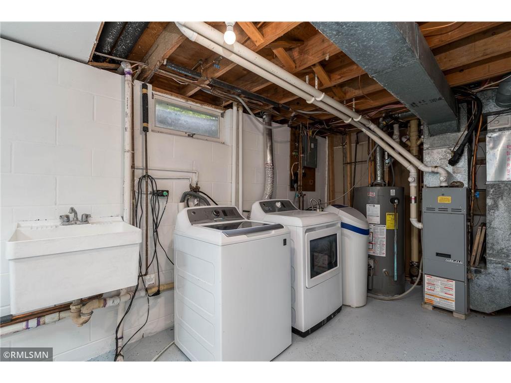 904 Mayvis Boulevard Mankato MN 56001 7087355 image33