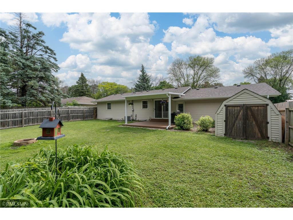 904 Mayvis Boulevard Mankato MN 56001 7087355 image34