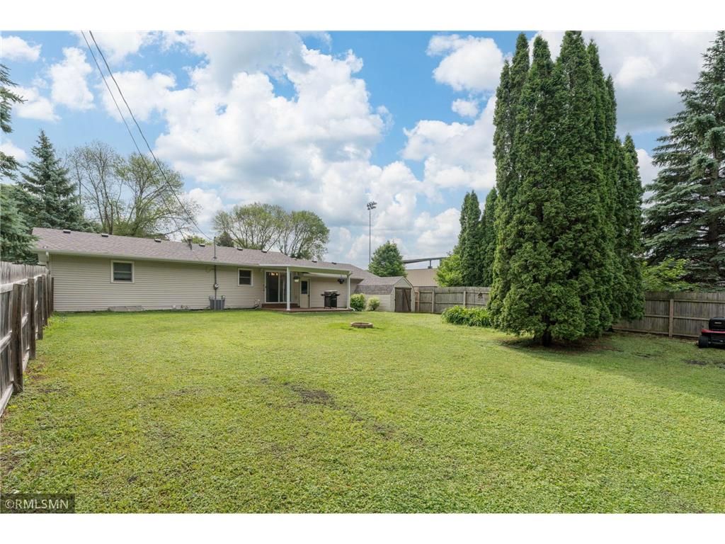 904 Mayvis Boulevard Mankato MN 56001 7087355 image35
