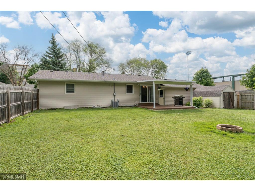904 Mayvis Boulevard Mankato MN 56001 7087355 image36