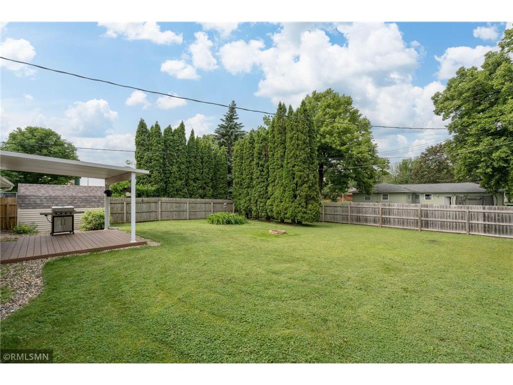 904 Mayvis Boulevard Mankato MN 56001 7087355 image37