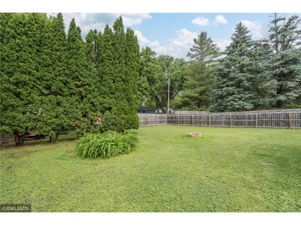 904 Mayvis Boulevard Mankato MN 56001 7087355 image38