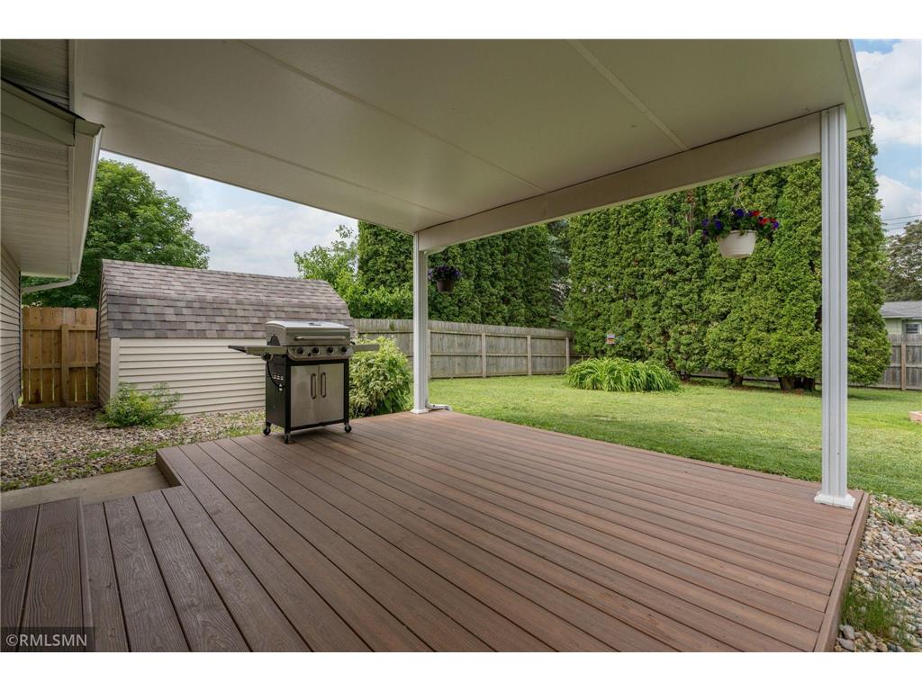 904 Mayvis Boulevard Mankato MN 56001 7087355 image39