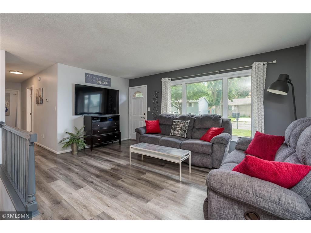 904 Mayvis Boulevard Mankato MN 56001 7087355 image4