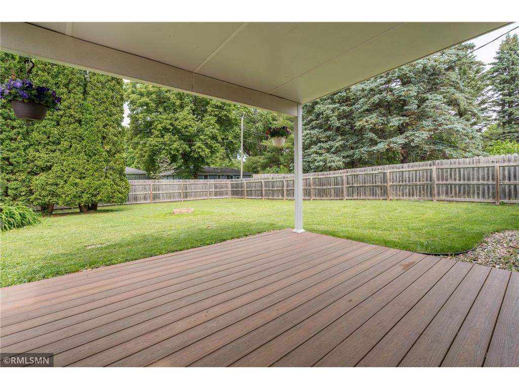 904 Mayvis Boulevard Mankato MN 56001 7087355 image40