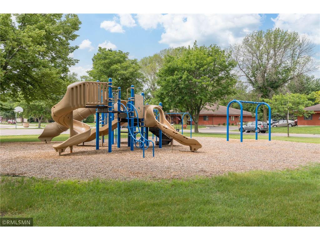 904 Mayvis Boulevard Mankato MN 56001 7087355 image41