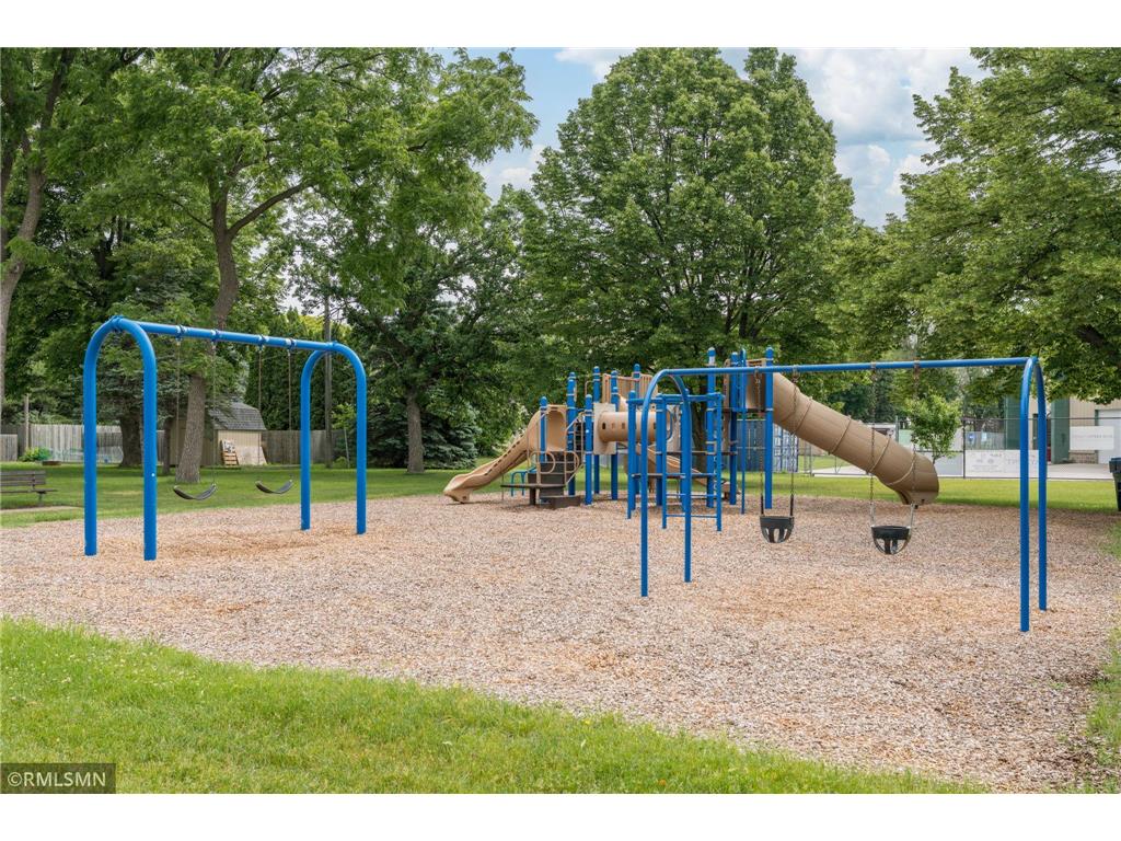 904 Mayvis Boulevard Mankato MN 56001 7087355 image42