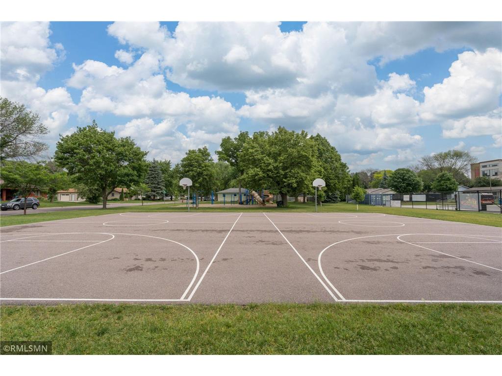 904 Mayvis Boulevard Mankato MN 56001 7087355 image43