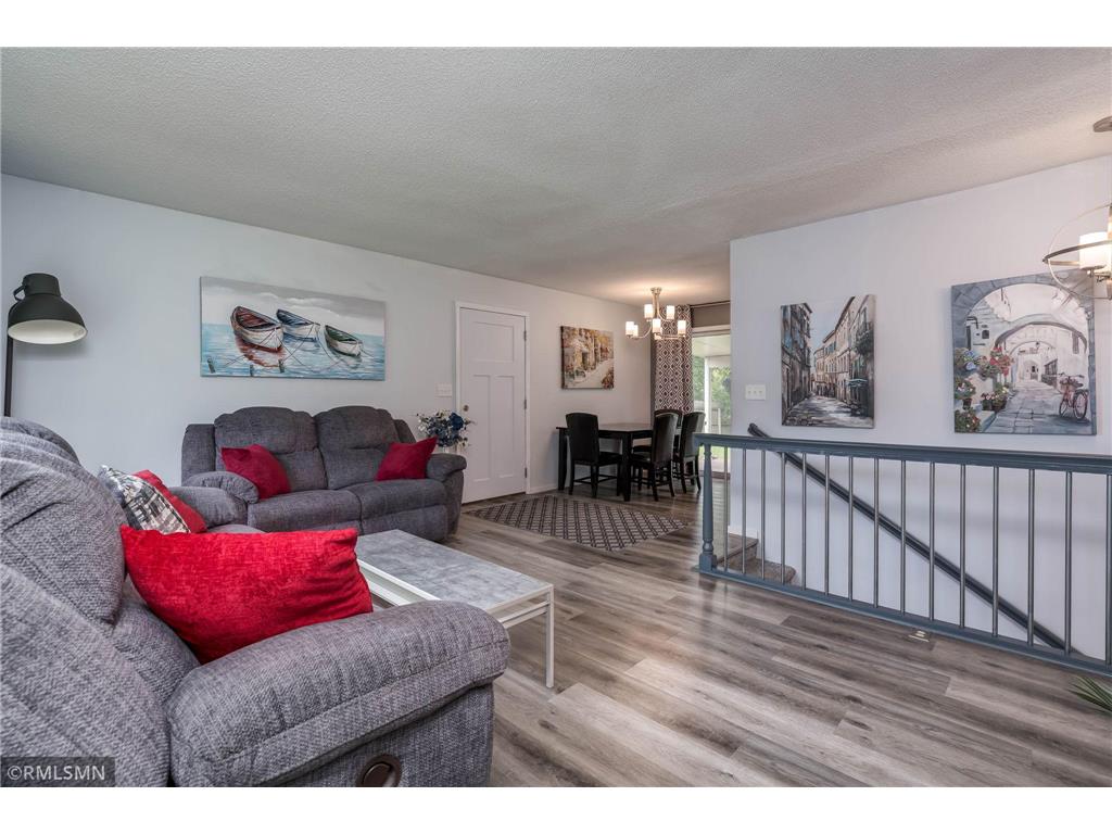 904 Mayvis Boulevard Mankato MN 56001 7087355 image5