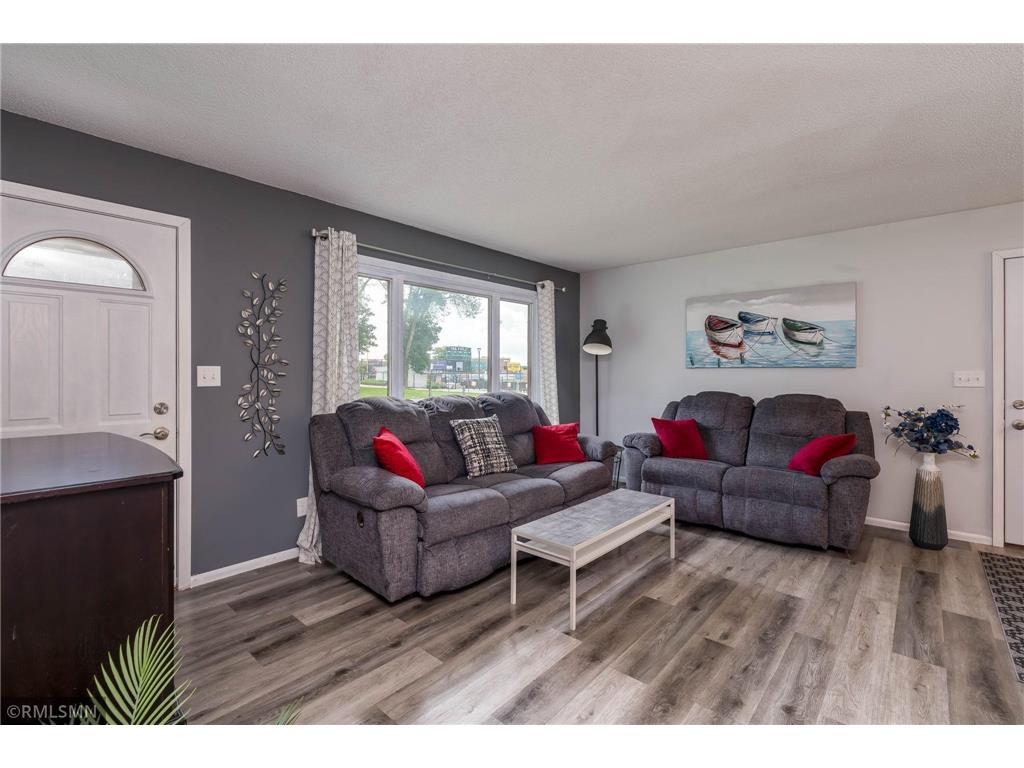 904 Mayvis Boulevard Mankato MN 56001 7087355 image6