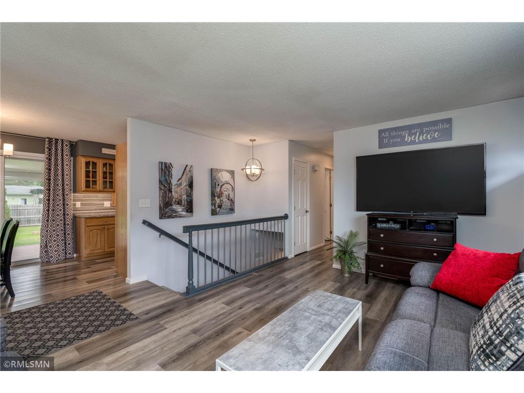 904 Mayvis Boulevard Mankato MN 56001 7087355 image7
