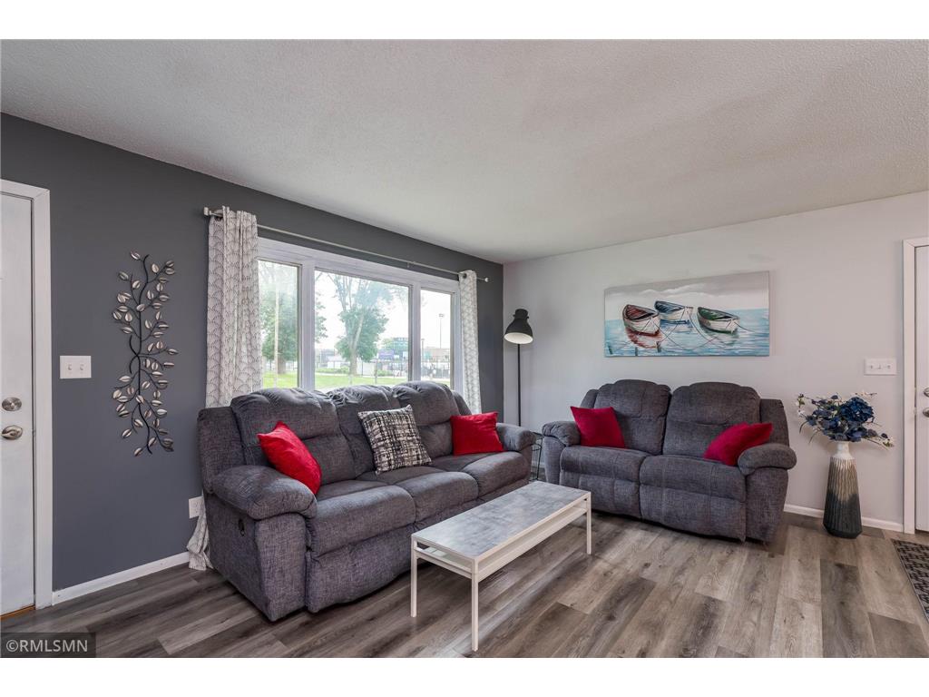 904 Mayvis Boulevard Mankato MN 56001 7087355 image8